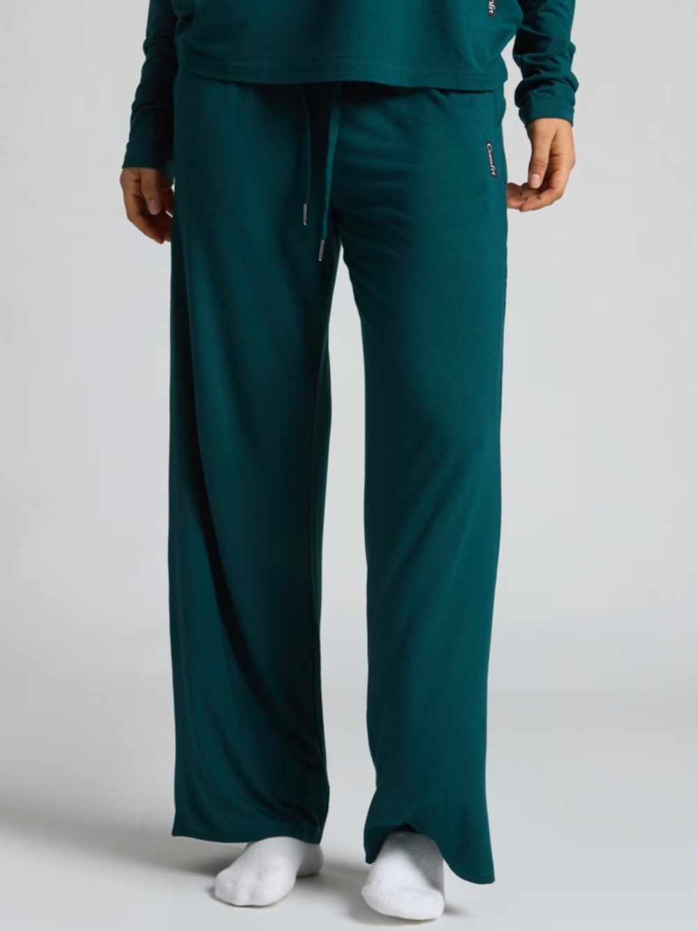 Comfrt Cloud Lounge Pants - Picture 2 of 7